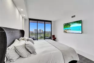 20281 E Country Club Dr, Aventura, FL 33180 - Photo 37