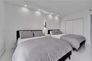 20281 E Country Club Dr, Aventura, FL 33180 - Photo 45