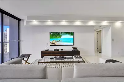 20281 E Country Club Dr #1503, Aventura, FL 33180 - Photo 21