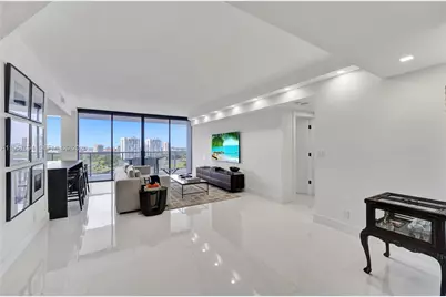 20281 E Country Club Dr #1503, Aventura, FL 33180 - Photo 11