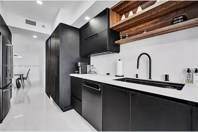 20281 E Country Club Dr #1503, Aventura, FL 33180 - Photo 35