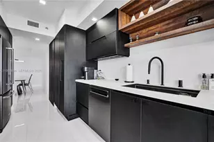 20281 E Country Club Dr, Aventura, FL 33180 - Photo 35