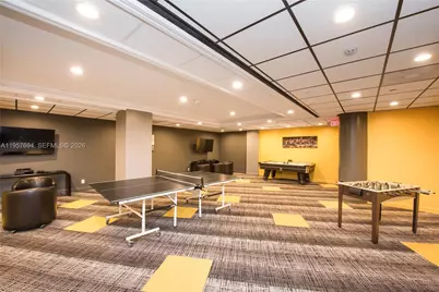 20281 E Country Club Dr #1503, Aventura, FL 33180 - Photo 71