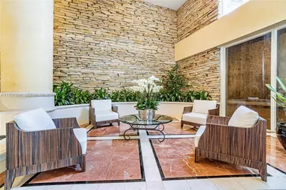 20281 E Country Club Dr #1503, Aventura, FL 33180 - Photo 69