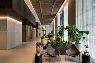 159 NE 6th St, Miami, FL 33132 - Photo 27