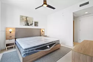 159 NE 6th St, Miami, FL 33132 - Photo 7