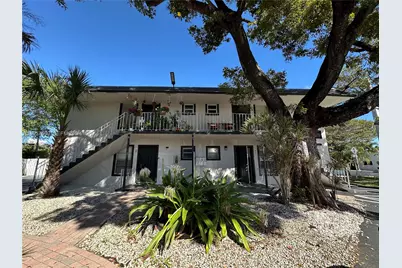 1409 N Dixie Hwy #1, Fort Lauderdale, FL 33304 - Photo 19