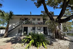 1409 N Dixie Hwy, Fort Lauderdale, FL 33304 - Photo 19