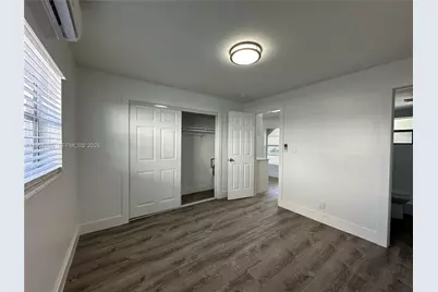 1409 N Dixie Hwy #1, Fort Lauderdale, FL 33304 - Photo 9