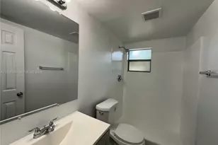 1409 N Dixie Hwy, Fort Lauderdale, FL 33304 - Photo 13