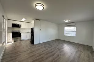 1409 N Dixie Hwy, Fort Lauderdale, FL 33304 - Photo 1