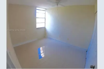 6020 SW 68th St #60, South Miami, FL 33143 - Photo 3
