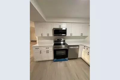 19620 NW 5th Ct, Miami Gardens, FL 33169 - Photo 9