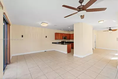 5701 NW 47th Ave, Tamarac, FL 33319 - Photo 3