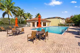 5701 NW 47th Ave, Tamarac, FL 33319 - Photo 33