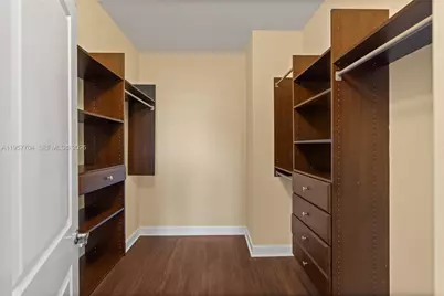 5701 NW 47th Ave, Tamarac, FL 33319 - Photo 21