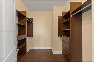 5701 NW 47th Ave, Tamarac, FL 33319 - Photo 21