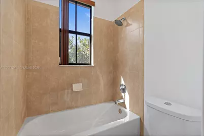 5701 NW 47th Ave, Tamarac, FL 33319 - Photo 15