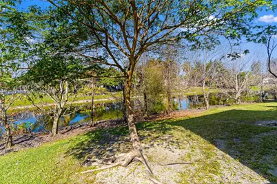 5701 NW 47th Ave, Tamarac, FL 33319 - Photo 27