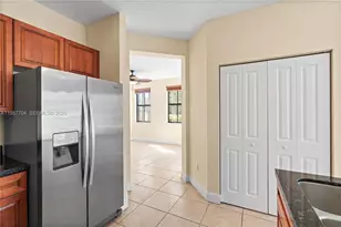 5701 NW 47th Ave, Tamarac, FL 33319 - Photo 5