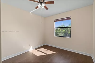 5701 NW 47th Ave, Tamarac, FL 33319 - Photo 9