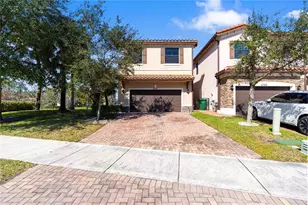 5701 NW 47th Ave, Tamarac, FL 33319 - Photo 1
