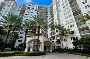 20000 E Country Club Dr, Aventura, FL 33180 - Photo 29