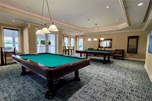 20000 E Country Club Dr, Aventura, FL 33180 - Photo 23