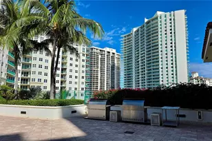 20000 E Country Club Dr, Aventura, FL 33180 - Photo 27