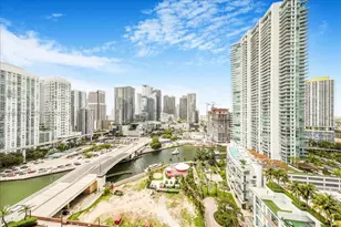 350 S Miami Ave, Miami, FL 33130 - Photo 19