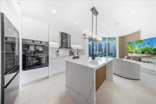 350 S Miami Ave, Miami, FL 33130 - Photo 5