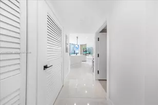 350 S Miami Ave, Miami, FL 33130 - Photo 7