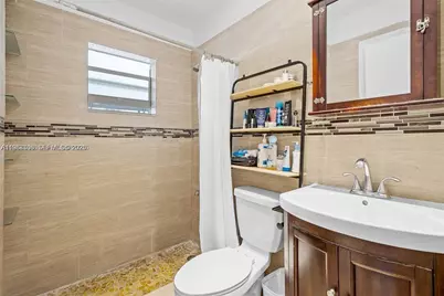 6418 SW 39th Ter, Miami, FL 33155 - Photo 17