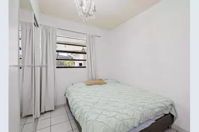 6418 SW 39th Ter, Miami, FL 33155 - Photo 21