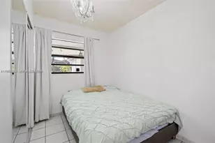 6418 SW 39th Terrace, Miami, FL 33155 - Photo 21