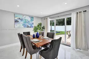 1005 SE 9th Ave, Deerfield Beach, FL 33441 - Photo 25