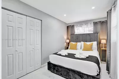 1005 SE 9th Ave, Deerfield Beach, FL 33441 - Photo 39