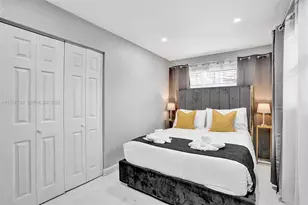 1005 SE 9th Ave, Deerfield Beach, FL 33441 - Photo 39