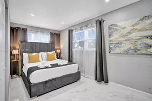 1005 SE 9th Ave, Deerfield Beach, FL 33441 - Photo 37