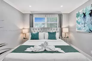 1005 SE 9th Ave, Deerfield Beach, FL 33441 - Photo 33