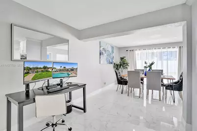 1005 SE 9th Ave, Deerfield Beach, FL 33441 - Photo 21