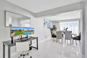 1005 SE 9th Ave, Deerfield Beach, FL 33441 - Photo 21