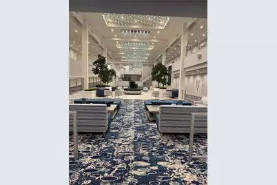 7290 Kinghurst Dr #306, Delray Beach, FL 33446 - Photo 17