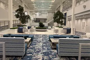 7290 Kinghurst Dr, Delray Beach, FL 33446 - Photo 17