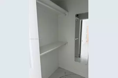 7290 Kinghurst Dr #306, Delray Beach, FL 33446 - Photo 13