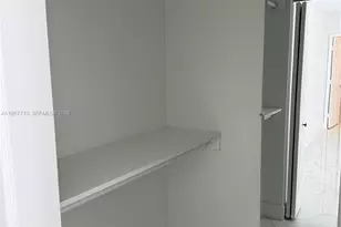 7290 Kinghurst Dr, Delray Beach, FL 33446 - Photo 13