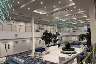 7290 Kinghurst Dr, Delray Beach, FL 33446 - Photo 1