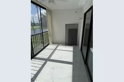 7290 Kinghurst Dr #306, Delray Beach, FL 33446 - Photo 9