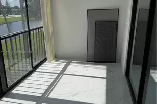 7290 Kinghurst Dr, Delray Beach, FL 33446 - Photo 9