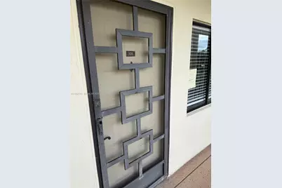 7290 Kinghurst Dr #306, Delray Beach, FL 33446 - Photo 15